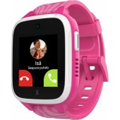 XGO3 2nd Gen Pink
