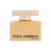 _8415734 Dolce&Gabbana The One parfumuotasis vanduo EDP 50ml