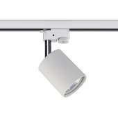 PROFILE EYE SPOT white 9321