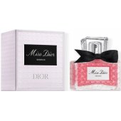 _8426559 Dior Miss Dior Essence (EDP) Eau de Parfum for Women 50 ml