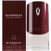Pour Homme 100ml EDT