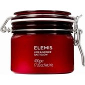 Elemis ELEMIS_Body Exotic orzeźwiający peeling do ciała Lime&amp,Ginge
