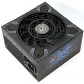 Phantom Gaming PG-850G 850W Black