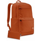4929 Campus 24L CCAM-3216 neapdorotas varis