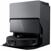 S8 MAXV Ultra BLack S8MVU52-00