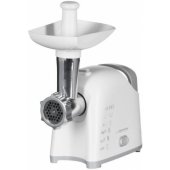 [###329###] EKM033 2200W Baltas