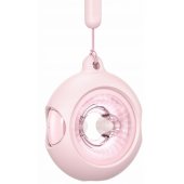 NBRP0 T17 Pink