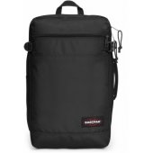 _7043187 „Eastpak DAY PAK®R“ – kuprinė, „Peanuts Placed“