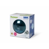 Savic bėgimo ratelis pelei RUNNER SMALL 12cm