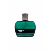 Mustang Green M 100 EDT Tester
