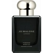 Tuberose Angelica EDC W 50ml
