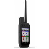 Alpha 300 GPS