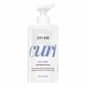 _7464258 Color Wow Curl Flo-etry Vital Natural Serum oil serum for wav