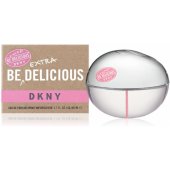 _8203078 DKNY Be Extra Delicious Smaržas EDP 50 ml