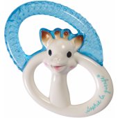 Vėsinantis kramtukas Sophie la giraffe 10329