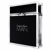 Man EDT 100ml
