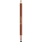 Vandeniui atsparus akių pieštukas 1.2ml 26 Bronze