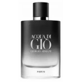 _7830388 Armani Acqua di Gio Parfum Smaržas PAR 75 ml