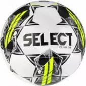 FB Diamond v23 FIFA Basic 5