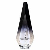 Givenchy Ange ou Demon EDP 30 ml