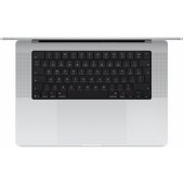 MacBook Pro 16 M5 Pro 48GB 1TB SSD Silver EN MGE64ZE/ A