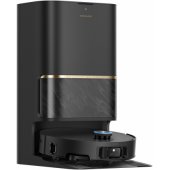 L60 ULTRA RLL37CE0-BK