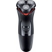 PR1330