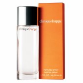 Happy Cologne 50ml