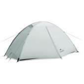 Giling UL™ 4-Season 1-Person Moon Rock Gray