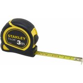 RULETĖ STANLEY 0-30-687 TYLON 3M