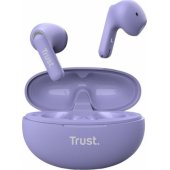 Yavi ENC Purple (25299)