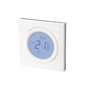 PROGRAMUOJAMAS TERMOSTATAS WT-P 088U0625