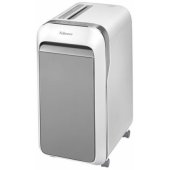 Powershred LX221 White