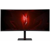 Predator XV345CURX0BMIIPPHX 34" VA 21:9 Curved