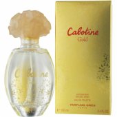 Cabotine Gold EDT 100ml