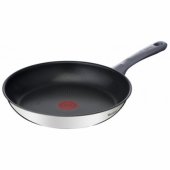 Daily Cook G7300755, 30 cm