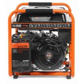 GDA 6500