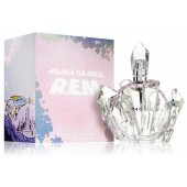 _7860458 Ariana Grande R.E.M. Smaržas EDP 100 ml
