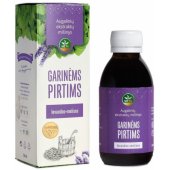 Extract Lavender 150ml