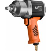 Klucz udarowy Neo 14-002 6.3 bar 1/ 2"