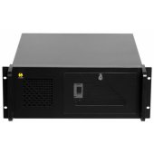 NP5105 juodas