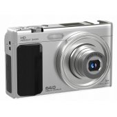 C89 64MB Silver