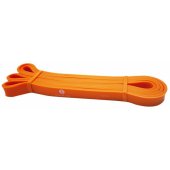 POWER BAND 0571 Orange