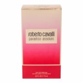 Paradiso Assoluto 75ml