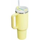 Quencher H2.O FlowState gertuvė, Pomelo