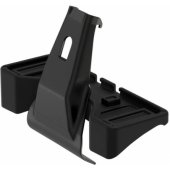 Kit 145066 Black