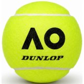 Australian Open 601604 2x4Pet ITF