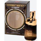 Double Agent Strong EDT M 100ml