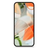 Pixel 9 256GB Porcelain