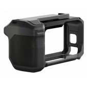 Point-and-Shoot Grip (AGGRP-001)